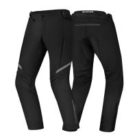 Shima Штаны Rush Men black в Рязани
