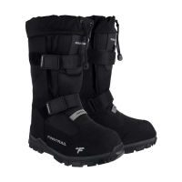 Finntrail Ботинки Touring Graphite 5230 Graphite в Рязани