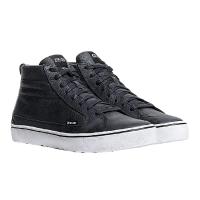 TCX Мотокеды Street 3 WP 948 Black/Black/White в Рязани