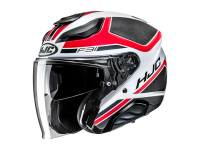 HJC Шлем F31 Ceron MC1SF в Рязани
