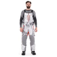 Dragonfly Штаны Expedition Camo - Grey 2024 в Рязани