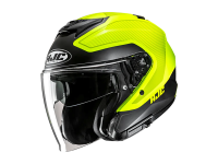 HJC Шлем i31 Tevis MC3HSF в Рязани