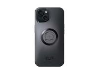 SP Connect Чехол для Iphone 15 SPC+ в Рязани