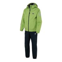 Finntrail Коcтюм детский Outdoor suit Kids 3781 AppleGreen в Рязани