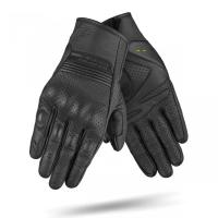 Shima Мотоперчатки Bullet 2.0 Lady black в Рязани