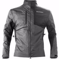Acerbis Куртка Enduro Black/Grey в Рязани