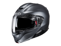 HJC Шлем RPHA91 Semi Flat Anthracite в Рязани