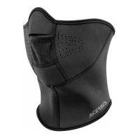 Acerbis Подшлемник-маска Kitterland Black в Рязани