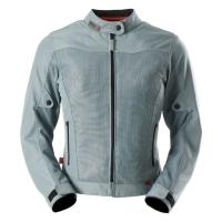 Furygan Мотокуртка женская Genesis Mistral Lady Evo 3 текстиль Голубой в Рязани