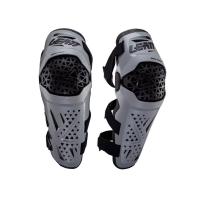 Leatt Наколенники Dual Axis Pro Knee & Shin Guard V26 Forge в Рязани