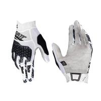 Leatt Перчатки MTB 4.0 Lite Glove White в Рязани