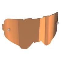 Leatt Линза для очков Iriz Bronz Ultra Contrast Lens 68% в Рязани