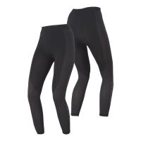 Shima Термобелье низ BaseCooler 2.0 Lady в Рязани