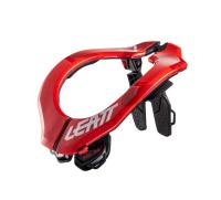 Leatt Защита шеи 3.5 Neck Brace Red в Рязани