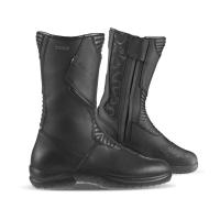 Gaerne Мотоботы женские Rose Gore-Tex Black в Рязани