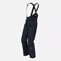 Finntrail Брюки утепленные Aspen 4622 Graphite в Рязани
