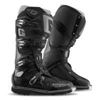 Gaerne Мотоботы SG-12 Enduro Black в Рязани