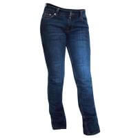 MCP Мотоджинсы женские Perfect в Рязани