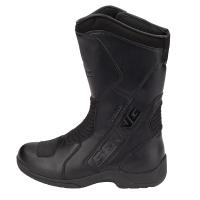 Bering Ботинки X-Tourer Black в Рязани