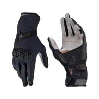 Leatt Перчатки ADV X-Flow 7.5 2026 Stealth в Рязани