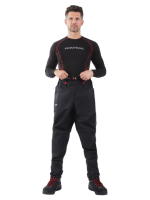 Finntrail Вейдерсы Runner 1519 Graphite в Рязани