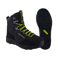 Finntrail Ботинки Sportsman 5198 Graphite в Рязани