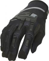 Acerbis Перчатки X-Enduro CE Black в Рязани