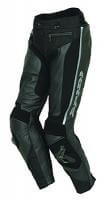 Spidi Брюки TEKER PRO TROUSERS Black в Рязани
