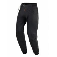 Starks EF56 Мотоштаны Rlxpants Чёрный в Рязани