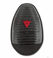 Dainese Защита спины Wave D1 G2 N в Рязани