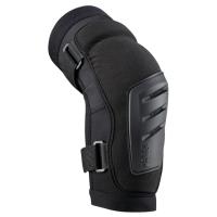 IXS Налокотники Carve Evo+ Race Black в Рязани