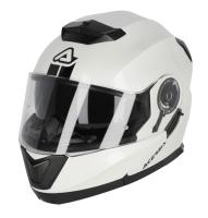 Acerbis Шлем Serel 22-06 White в Рязани