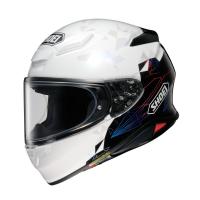 Shoei Шлем NXR 2 Origami черно-серый TC-5 в Рязани