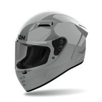 Airoh Мотошлем Specktre Cement Grey Gloss в Рязани