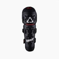 Leatt Наколенники 1.5 Mini V26 Black в Рязани