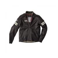 Spidi Куртка Vintage Brown/Ice в Рязани