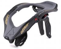 Leatt Защита шеи 5.5 Neck Brace 2025 Stealth в Рязани