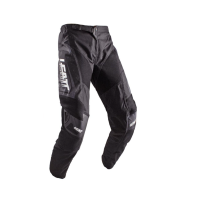 Leatt Штаны 3.5 Jr Black в Рязани