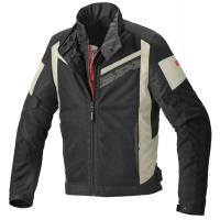 Spidi Куртка Breezy Net H2Out Sand в Рязани