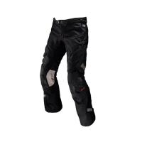 Leatt Мотоштаны ADV MultiTour 5.5 Women 2026 Stealth в Рязани