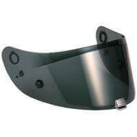 HJC визор HJ26 черный (tear-off pin) RPHA11/RPHA70 в Рязани