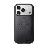 SP Connect Чехол для Iphone 17 Pro SPC+ в Рязани