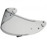 Shoei Визор CWR-1PN MSMO Mellow Smoke в Рязани