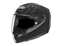 HJC Шлем RPHA12 Metal Black в Рязани