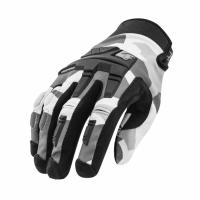 Acerbis Перчатки X-Enduro CE Grey/Dark Grey в Рязани