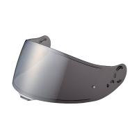 Shoei Визор CNS-1C Spectra Silver в Рязани