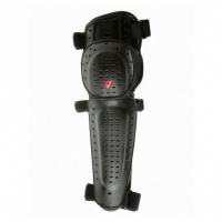 Dainese Наколенники Knee V E1 001 Black в Рязани