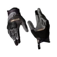 Leatt Перчатки ADV HydraDri 5.5 2026 Stealth в Рязани