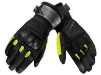 Spidi Перчатки Rainwarrior Yellow Fluo в Рязани