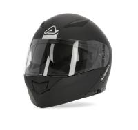 Acerbis Шлем модуляр Rederwel Black в Рязани